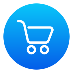 Payvivo