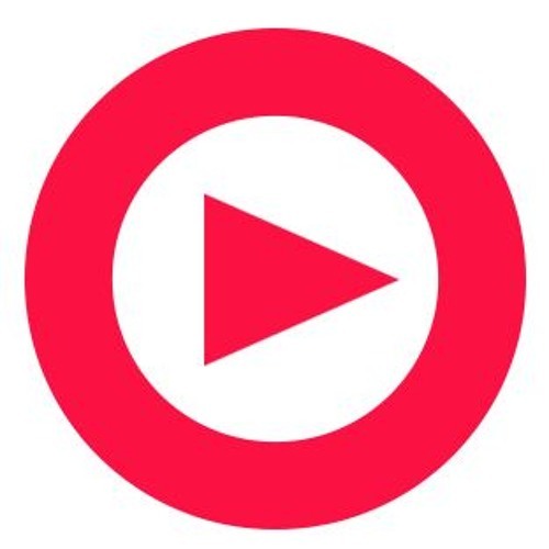 Payvivo