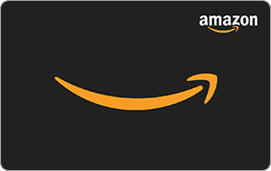 Amazon India