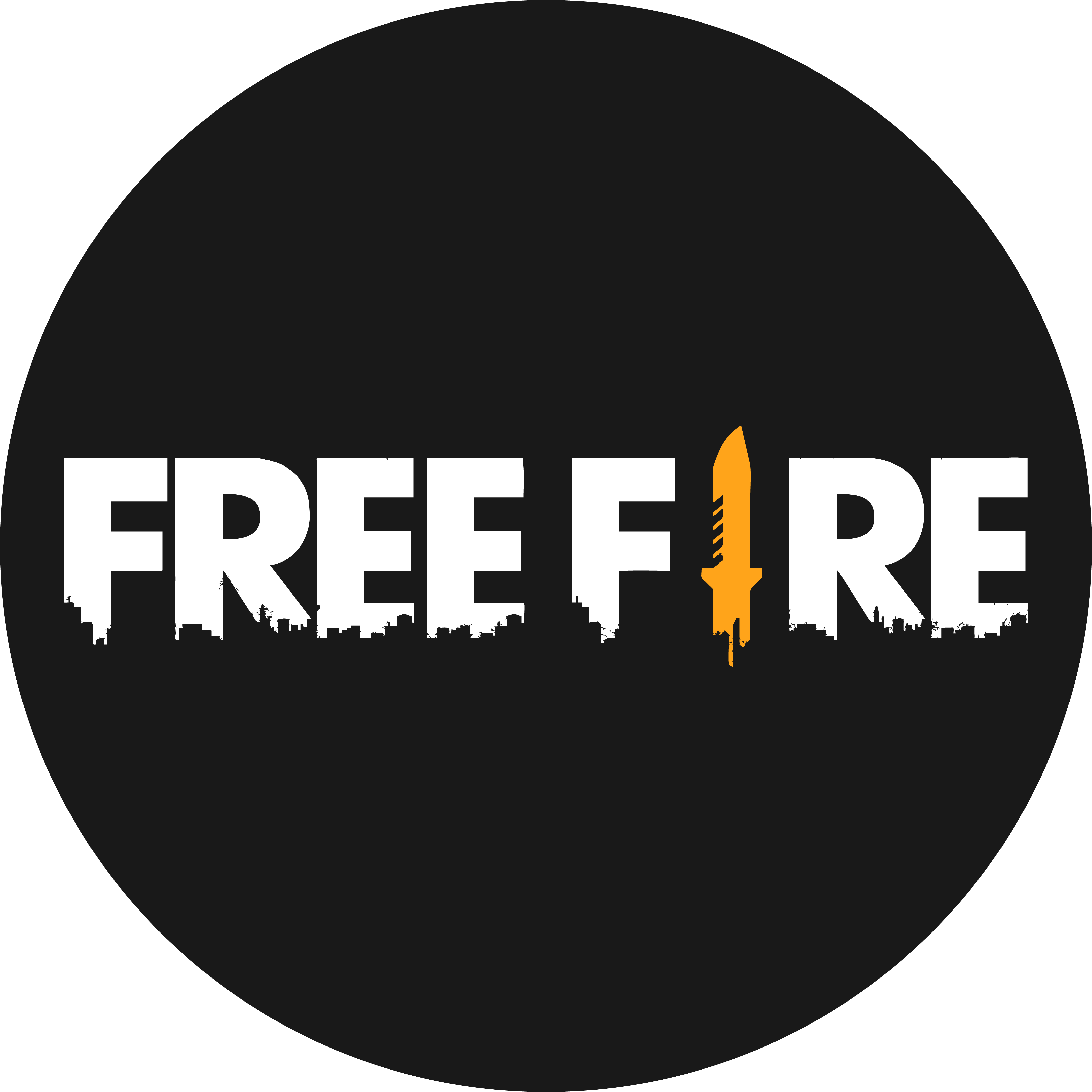 Free Fire Global