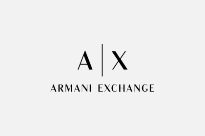 ARMANI-EXCHANGE - LUXE E-Gift Card