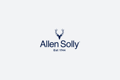 Allen Solly