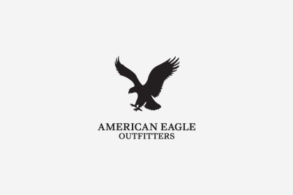American Eagle