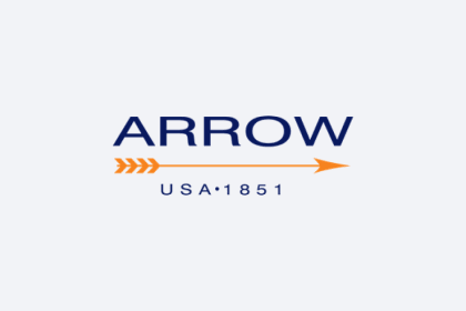 Arrow