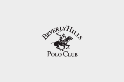 BEVERLY HILLS POLO CLUB INR