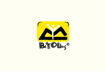 Beyoung INR
