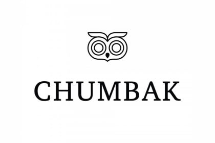 Chumbak