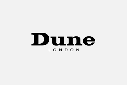 DUNE-LONDON - LUXE E-Gift Card