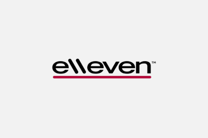 Elleven
