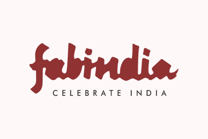 Fabindia