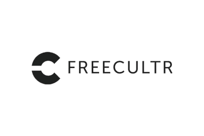 Freecultr