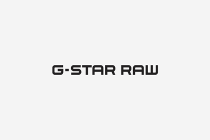 G-STAR RAW - LUXE E-Gift Card