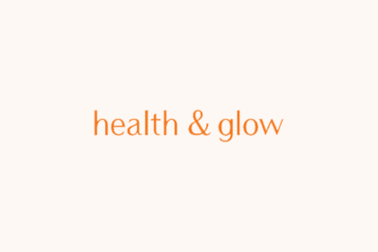 Health and Glow E-Gift Card