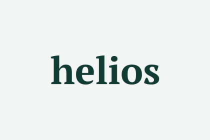 Helios