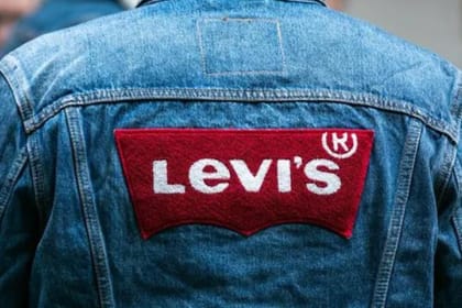 Levis
