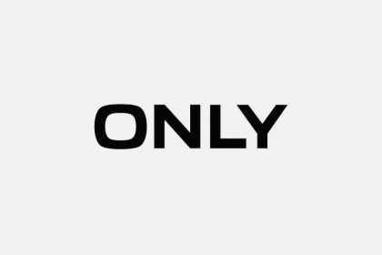 ONLY Apparel