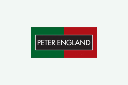 Peter England E-Gift Voucher