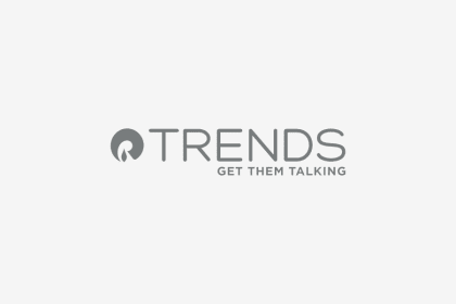 Reliance Trends