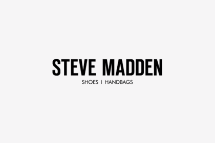 STEVE-MADDEN - LUXE E-Gift Card