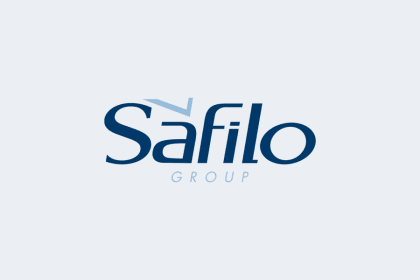 Safilo