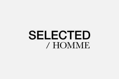 Selected Homme E-Gift Card