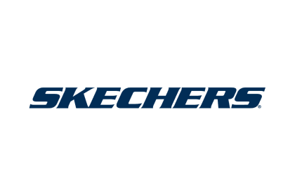 Skechers INR