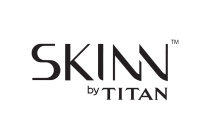 Skinn