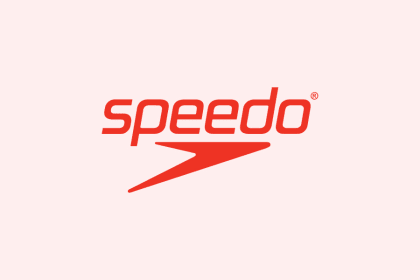 Speedo
