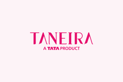 Taneria
