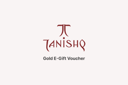 Tanishq Diamond Jewellery