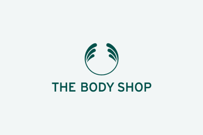 The Body Shop INR