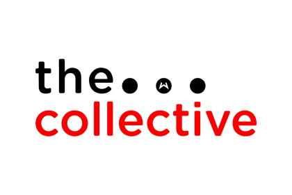 The Collective E-Gift Card