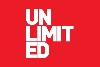 Unlimited INR