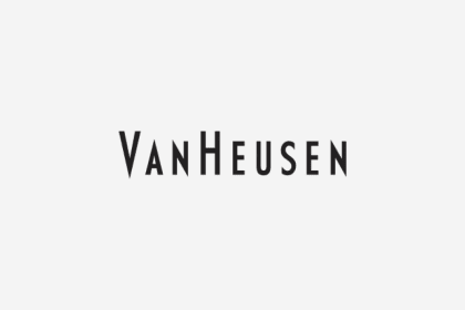 Van Heusen E-Gift Card