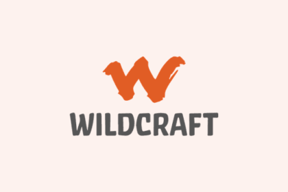 Wildcraft e-voucher