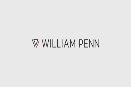 William Penn INR