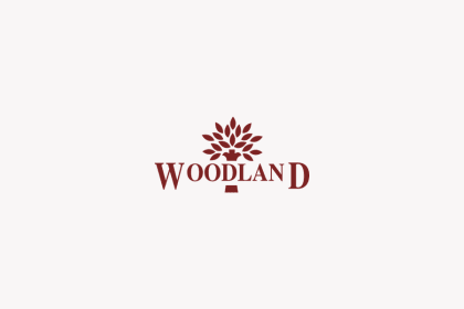 Woodland