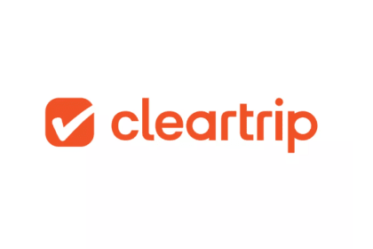 Cleartrip Hotels