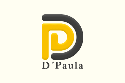 Dpauls INR