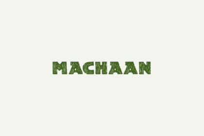 Machaan