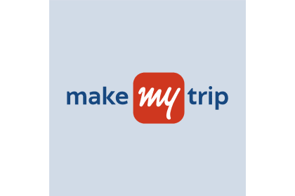 MakeMyTrip Holiday