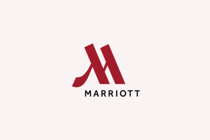 Marriott Hotels India E-Gift Card