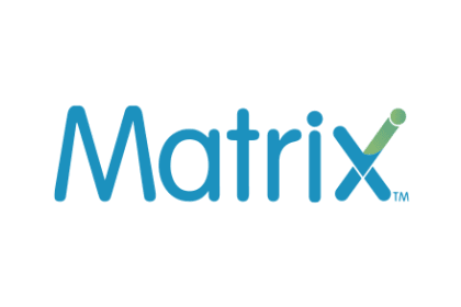 Matrix