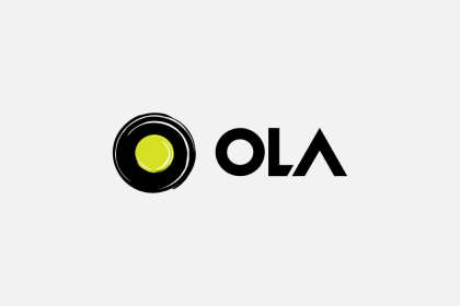 Ola Cabs