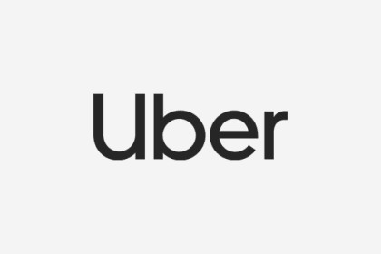 Uber egift