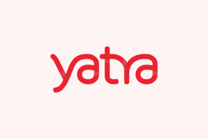 Yatra.com General