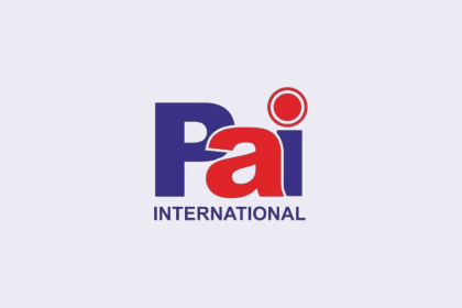 PAI INTERNATIONAL