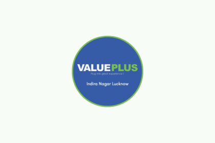 VALUE PLUS RETAIL