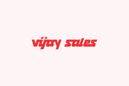 Vijay Sales