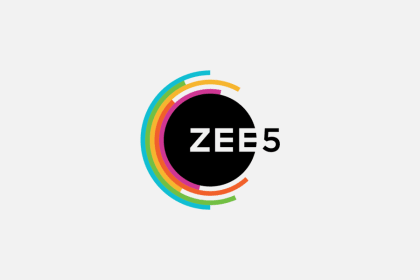 Zee5